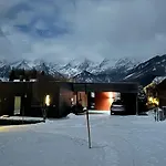 Purplus Casa vacanze *