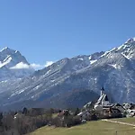 Purplus Casa vacanze