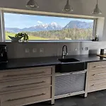 Purplus Casa vacanze Vorderstoder