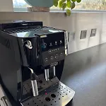 Purplus Casa vacanze Vorderstoder