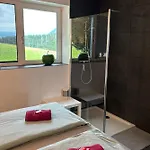 Casa vacanze Purplus