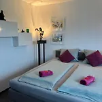 Tatil Evi Purplus