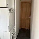 Purplus Tatil Evi Vorderstoder