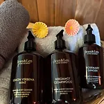 Purplus Casa vacanze Vorderstoder