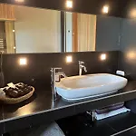 Purplus Casa vacanze *