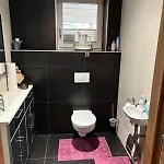 Purplus Vorderstoder