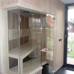 Purplus * Vorderstoder