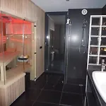 Purplus Casa vacanze