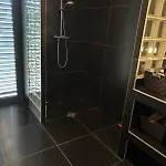 Casa vacanze Purplus Vorderstoder