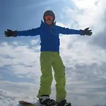 Casa vacanze Purplus