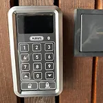 Purplus Casa vacanze *