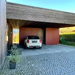 Casa vacanze Purplus Vorderstoder