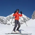 Casa vacanze Purplus Vorderstoder