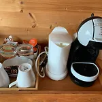 Purplus *