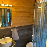 Purplus Tatil Evi *