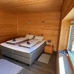 Purplus Tatil Evi