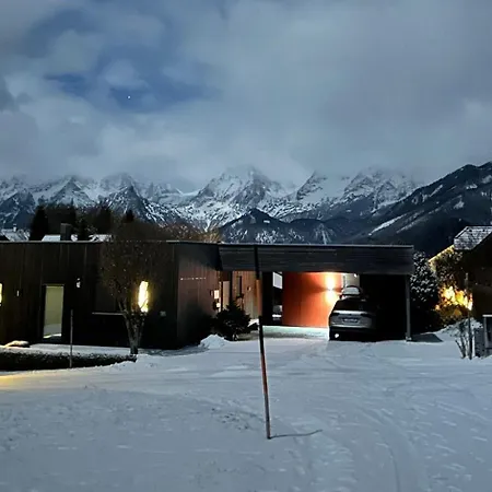 Purplus Casa vacanze *
