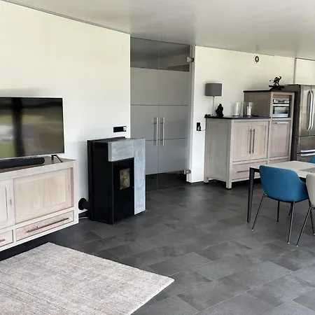 Purplus * Vorderstoder