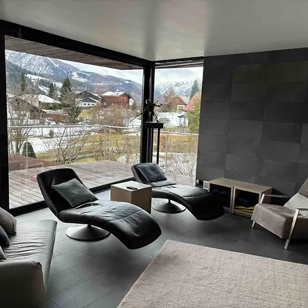 Casa vacanze Purplus *