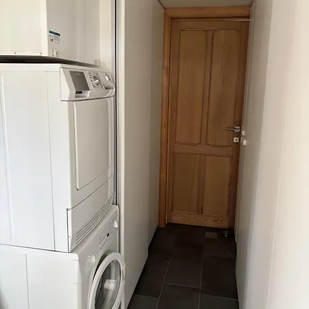Purplus Feriehus Vorderstoder