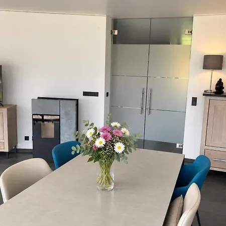 Ferienhaus Purplus Vorderstoder