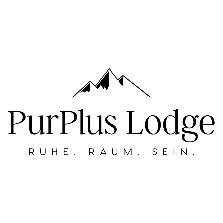 Purplus * Vorderstoder