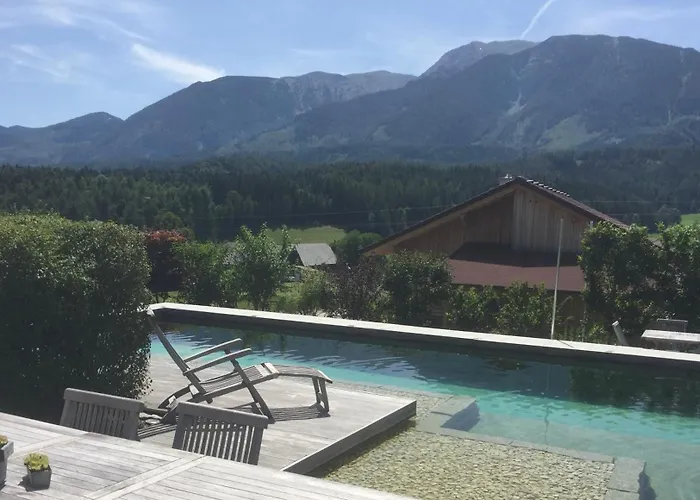 Purplus Vorderstoder