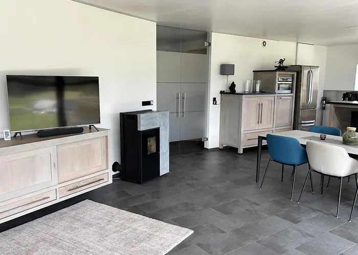 Purplus * Vorderstoder