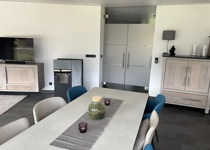 Purplus Vorderstoder