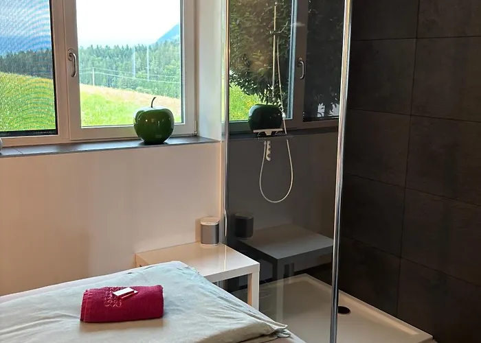 Σπίτι διακοπών Purplus