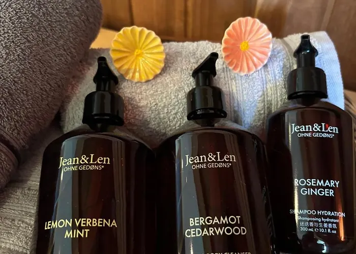 Purplus Σπίτι διακοπών Vorderstoder