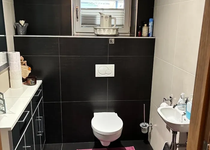 Purplus Vorderstoder