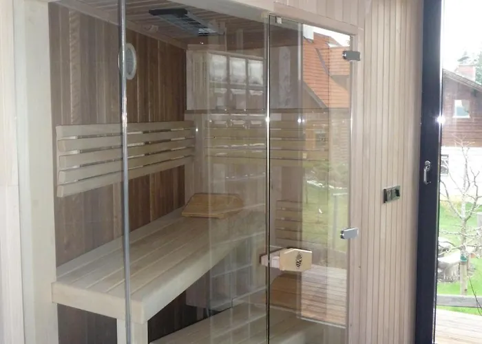 Purplus * Vorderstoder