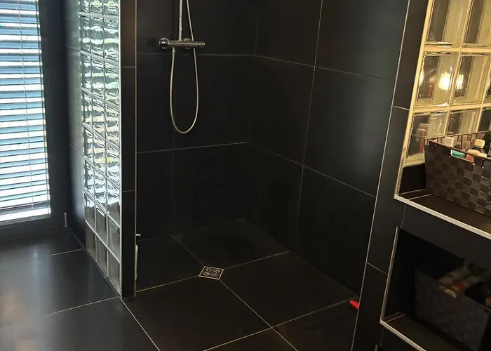 Σπίτι διακοπών Purplus Vorderstoder