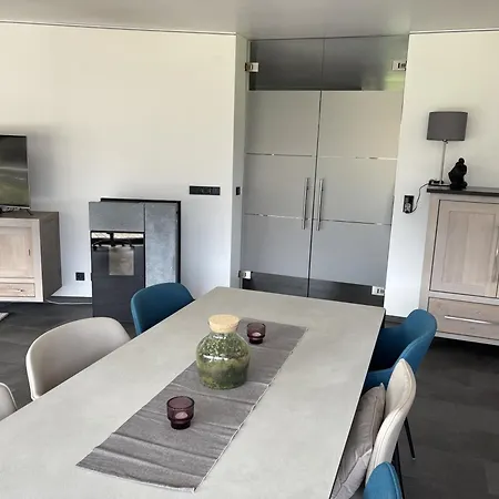 Purplus Vorderstoder