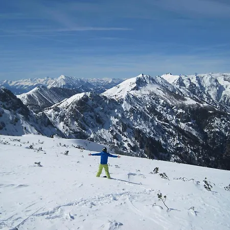 別荘 Purplus